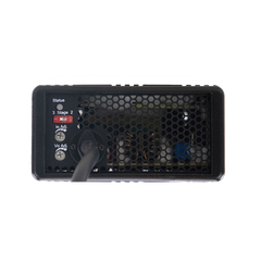 Cargador para Baterías de Plomo Ácido y Litio / 13.5A / 12V / Bancos de 55 a 180 Ah