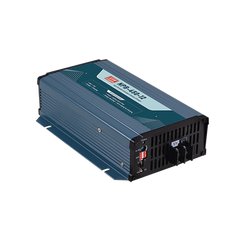 Cargador para Baterías de Plomo Ácido y Litio / 25A / 12V / Bancos de 90 a 300 Ah