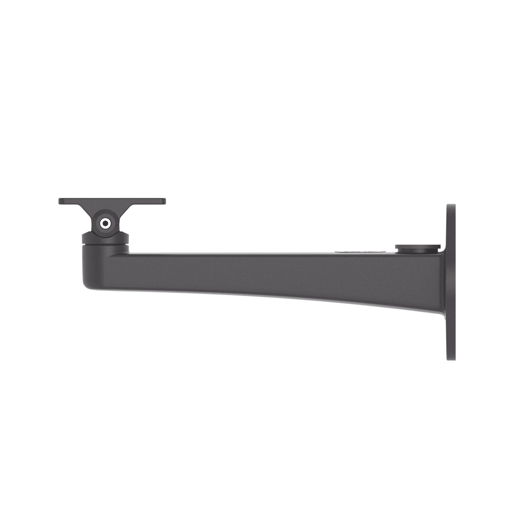 (HikFire) Montaje para Cámara Térmica de Detección de Fuego / Material de Aluminio