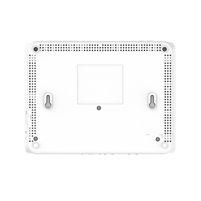 Router/Firewall, con función SD-WAN NSE3000 / 2 puertos WAN Gigabit + 2 SFP combo / 4 puertos LAN Gigabit / Detección de Amenazas/ Bloqueo de Aplicaciones / Administración desde la Nube con cnMaestro / Hasta 1,000 dispositivos