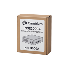 CNMAESTRO X 1 AÑO NSE3000A