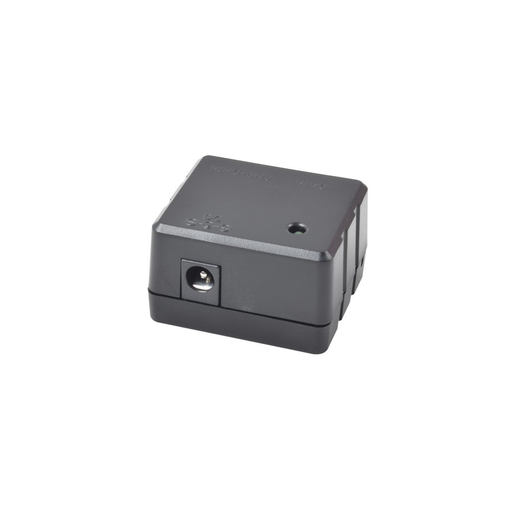 Inyector de CD para serie C1n/C1an/C1xn/C1xan de Altai Technologies