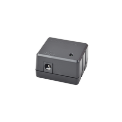 Inyector de CD para serie C1n/C1an/C1xn/C1xan de Altai Technologies