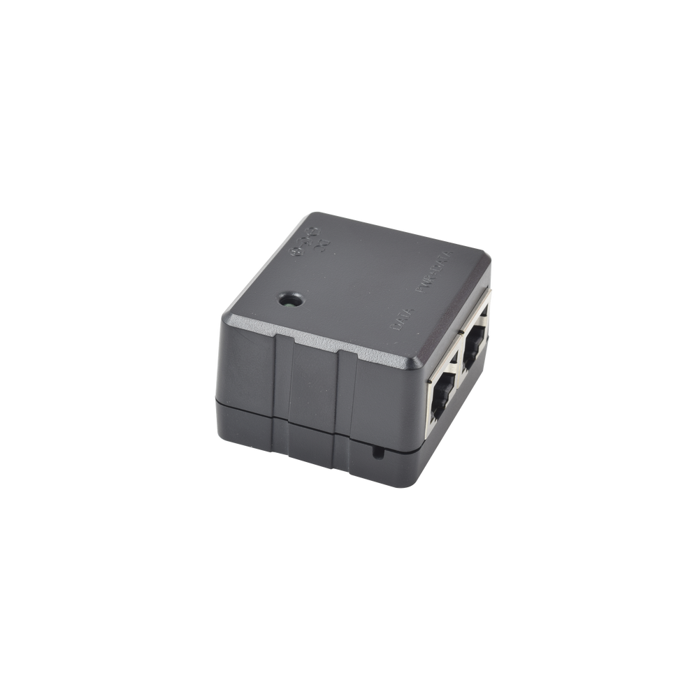 Inyector de CD para serie C1n/C1an/C1xn/C1xan de Altai Technologies