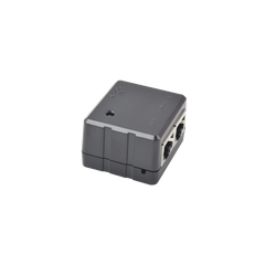 Inyector de CD para serie C1n/C1an/C1xn/C1xan de Altai Technologies