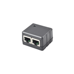 Inyector de CD para serie C1n/C1an/C1xn/C1xan de Altai Technologies