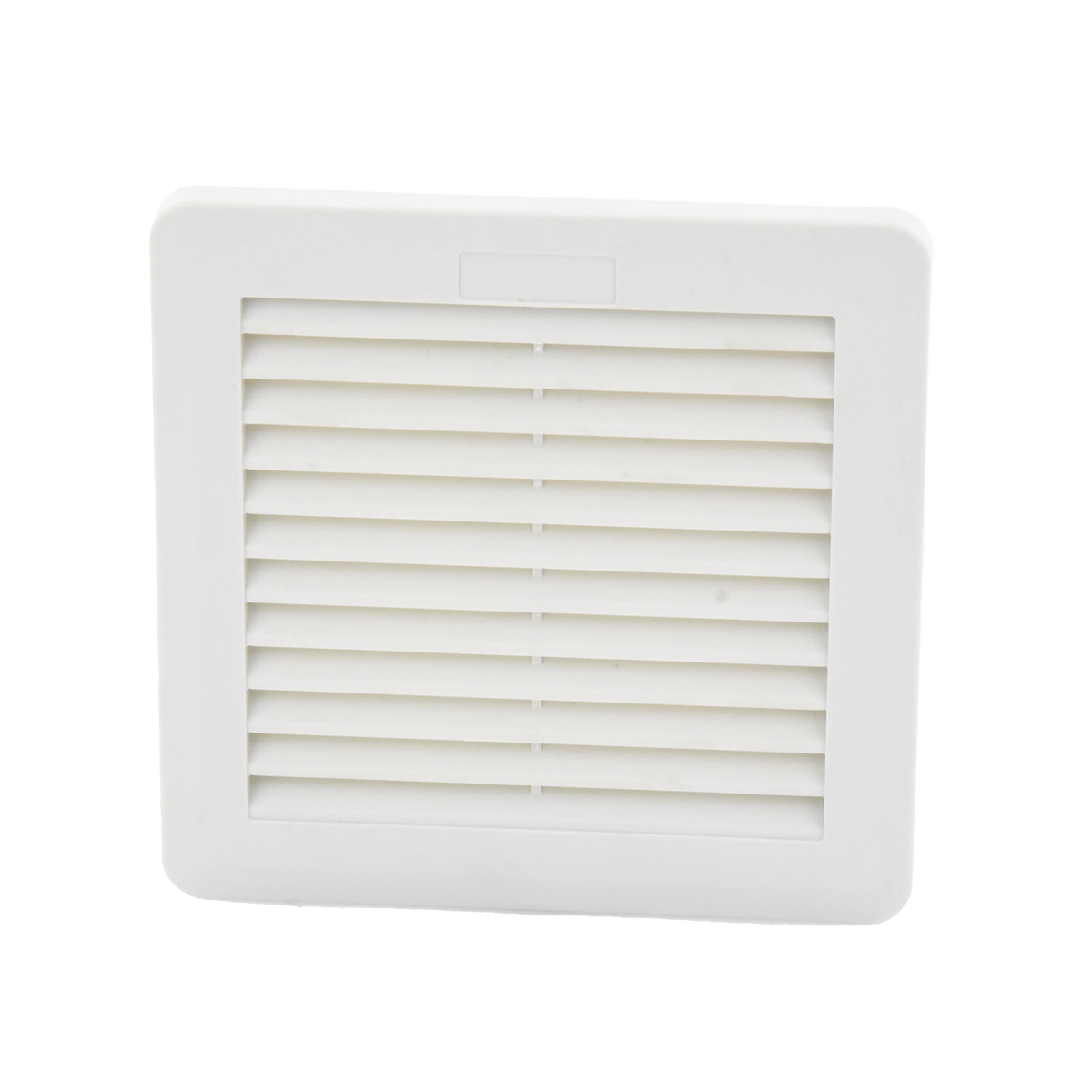 Respiración Con filtro para Gabinete serie LPFORTE