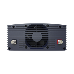 Inversor de Corriente de Onda Senoidal Pura 1000 W / 12 Vcc / salida 120VCA