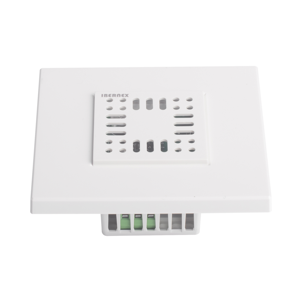 Micrófono omnidireccional para Empotrar, Compatible con NX0015