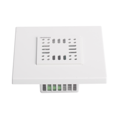 Micrófono omnidireccional para Empotrar, Compatible con NX0015