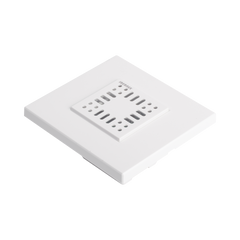 Micrófono omnidireccional para Empotrar, Compatible con NX0015