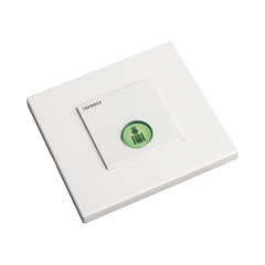 Botón Cancelador de Llamada Iluminado, Compatible con NX0015 y NX0034