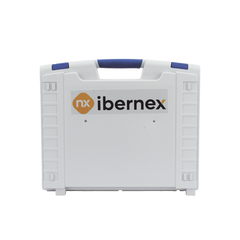 Maletín Funcional Demo Sistema de Intercomunicación  Paciente Enfermera / Solucion WIRELESS