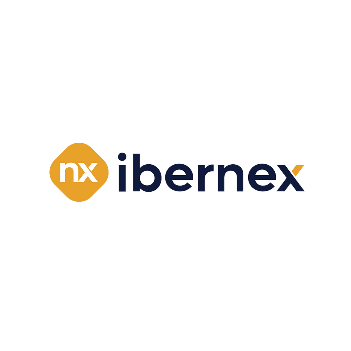 Software de Gestión Hospitalaria Helpnex — Monitoreo Centralizado de Llamadas, Alarmas y Tiempos de Respuesta de Enfermería