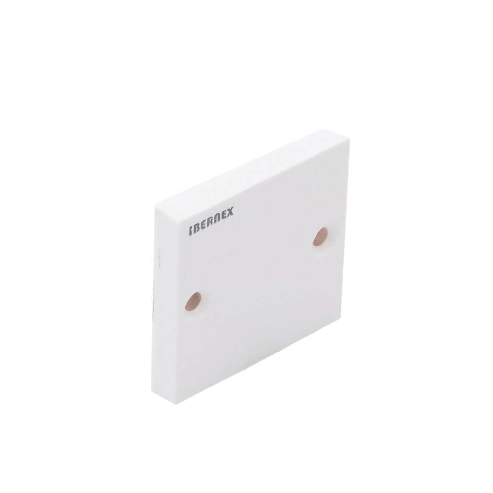 Soporte Magnético para Pulsador de Cama, Compatible con NX0881, NX0883 y NX0885