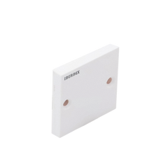 Soporte Magnético para Pulsador de Cama, Compatible con NX0881, NX0883 y NX0885