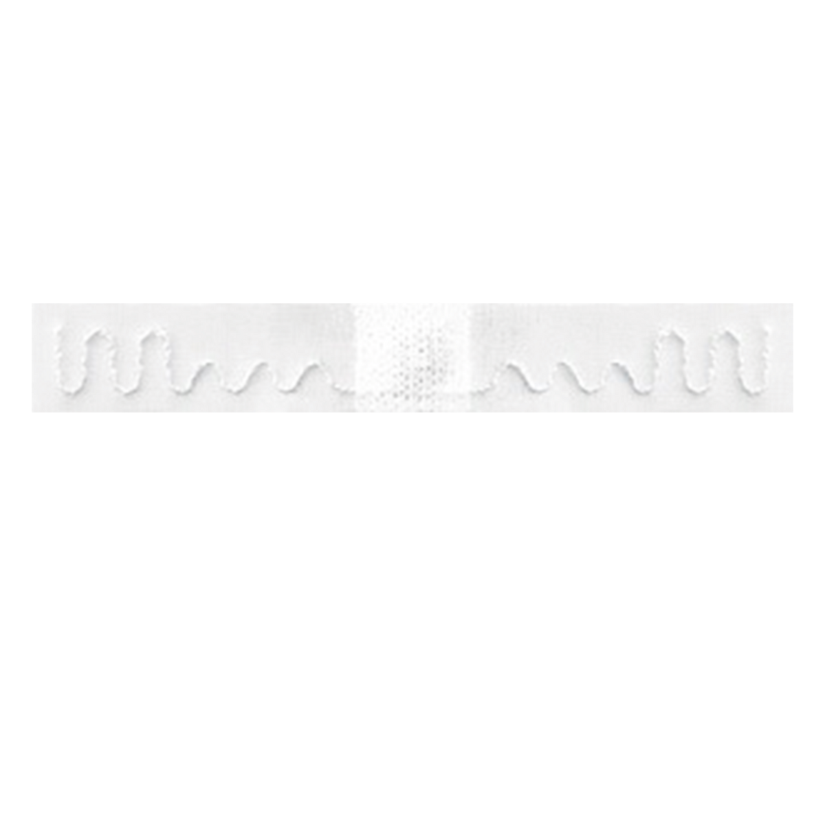 TAG TEXTIL RFID UHF PARA ETIQUETADO DE ROPA IBERNEX