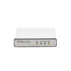 Unidad de Extensión de Red para Equipo de Radiocomunicación.