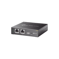 Controladora Omada para gestionar hasta 100 equipos Omada/ Gestion desde la Nube gratuita / Actualizaciones masivas