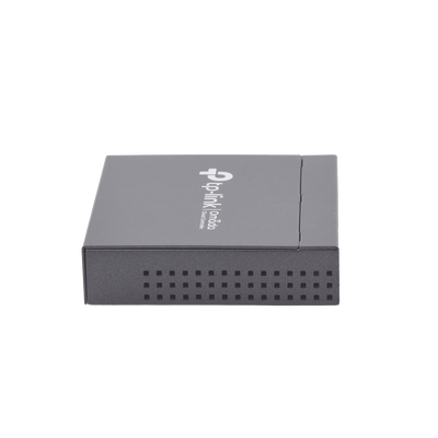 Controladora Omada para gestionar hasta 100 equipos Omada/ Gestion desde la Nube gratuita / Actualizaciones masivas