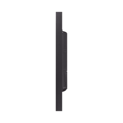 Pantalla Profesional LED 55" para Exterior con Vidrio Templado de Protección 5T, Full HD (1080p), HDMI/HDBaseT (LAN), Brillo 3500 cd/m2. Compatible VESA