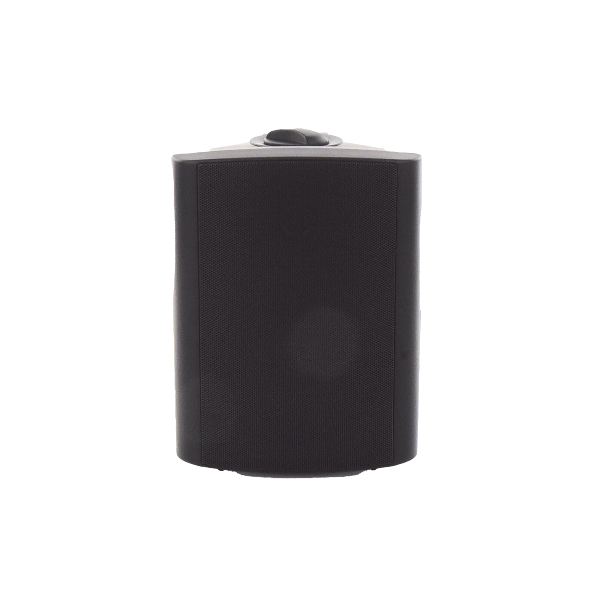 Altavoz Exterior De 2 Vías | Woofer 5.25in | Tweeter 0.75 In | 80w | 8 &Omega; | Negro