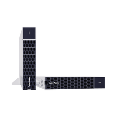Transformador Reductor de 208 Vca a 120 Vca, Entrada Hardwire con Cable de Uso Rudo, Con 6 Salidas NEMA 5-20R
