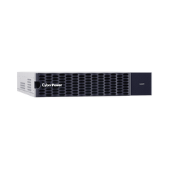 Transformador Reductor de 208 Vca a 120 Vca, Entrada Hardwire con Cable de Uso Rudo, Con 6 Salidas NEMA 5-20R