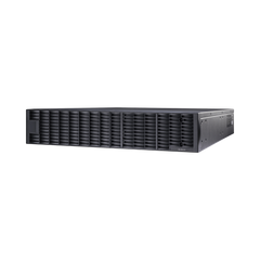 Transformador Reductor de 208 Vca a 120 Vca, Con entrada Hardwire con Cable de Uso Rudo y 6 Salidas NEMA 5-20R, Recomendado para UPS modelo OL6KRT