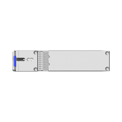 e-Lighten Transceptor PON SC/UPC 1GB Monomodo hasta 10 Km