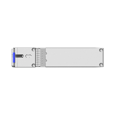 e-Lighten Transceptor PON SC/UPC 1GB Monomodo hasta 10 Km