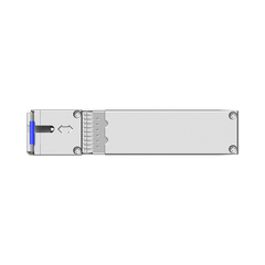 e-Lighten Transceptor PON SC/UPC 1GB Monomodo hasta 10 Km