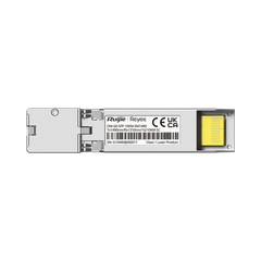 e-Lighten Transceptor PON SC/UPC 1GB Monomodo hasta 10 Km