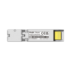 e-Lighten Transceptor PON SC/UPC 1GB Monomodo hasta 10 Km