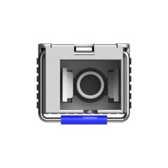 e-Lighten Transceptor PON SC/UPC 1GB Monomodo hasta 10 Km