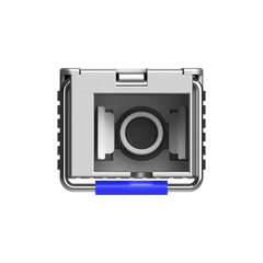 e-Lighten Transceptor PON SC/UPC 1GB Monomodo hasta 10 Km