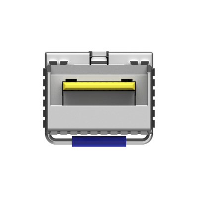 e-Lighten Transceptor PON SC/UPC 1GB Monomodo hasta 10 Km