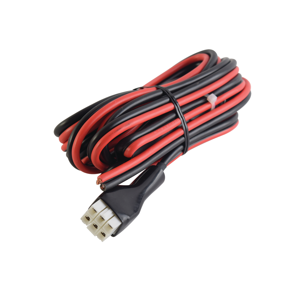 Cable de alimentación para IC-M802