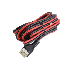 Cable de alimentación para IC-M802