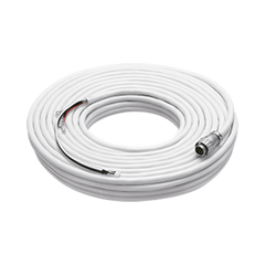 Cable de 20mts para conexión de radar MR101RIIE