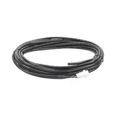 Cable de conexión de IC-M700PRO a AT-130.
