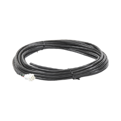 Cable de conexión de IC-M700PRO a AT-130.