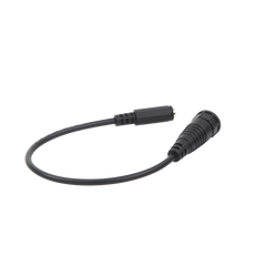 Interfaz de Programación IC-M506 / Cable OPC-478U Requerido / Software de Configuración para Radios Marinos / Compatibilidad con IC-M506