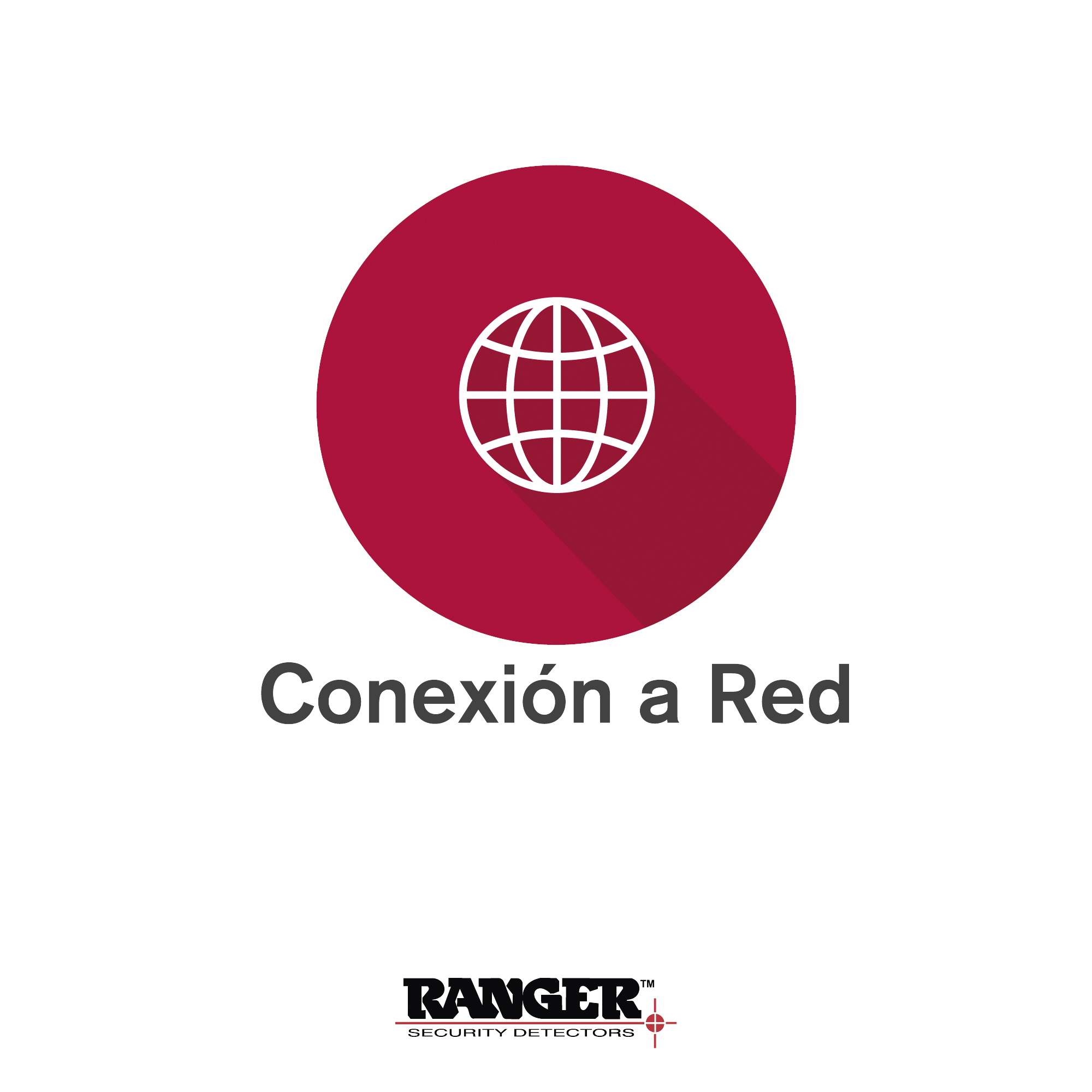 Opcion de Conexión a Red Para Arcos INTELLISCAN / Incluye Software en la compra de esta opción /  Solo Para Equipos Bajo Pedido / No Compatible con Arcos ya Instalados o Fabricados