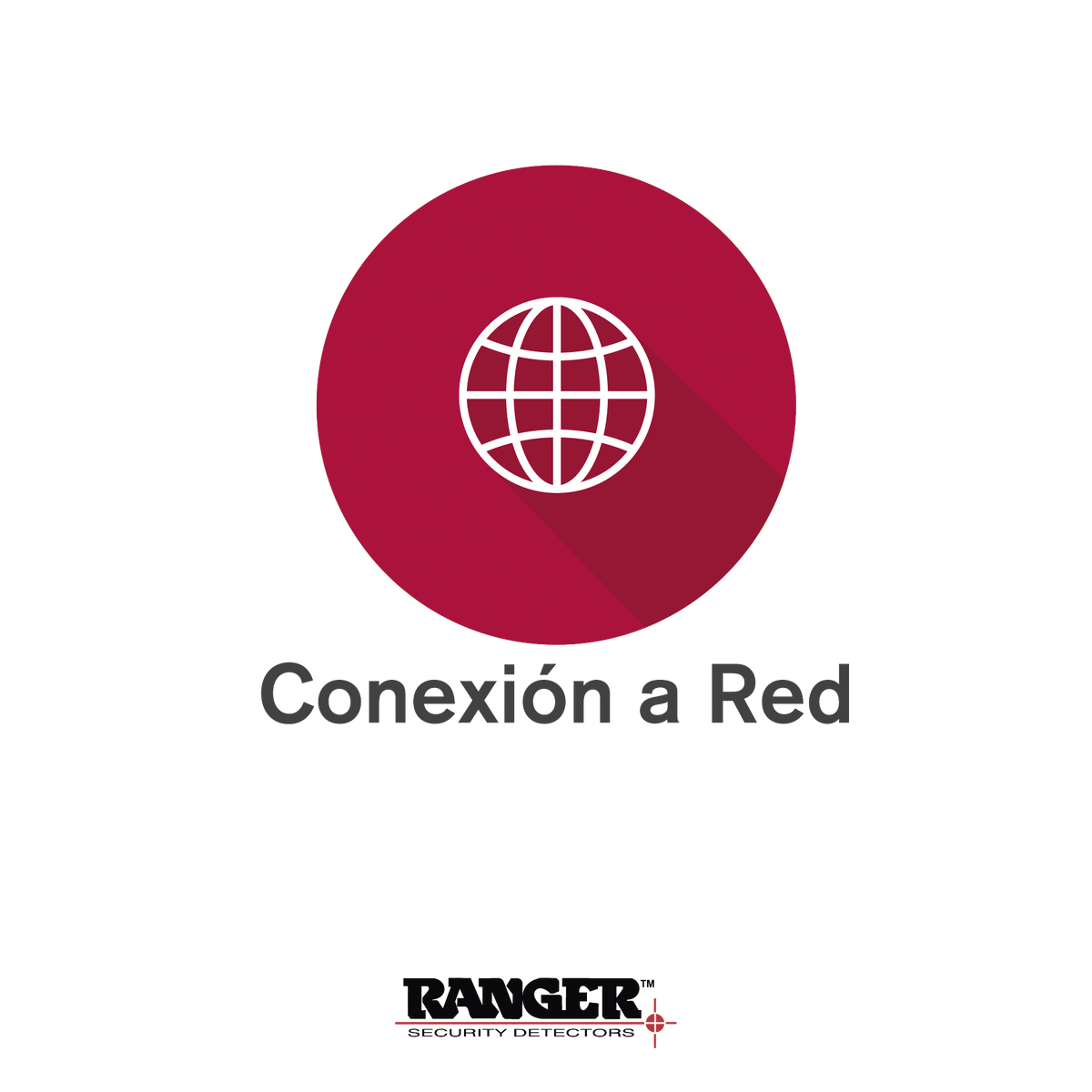 Opcion de Conexión a Red Para Arcos INTELLISCAN / Incluye Software en la compra de esta opción /  Solo Para Equipos Bajo Pedido / No Compatible con Arcos ya Instalados o Fabricados