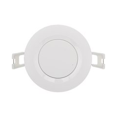 (ZWAVE) Sensor inalámbrico de vacancia y ocupancia.