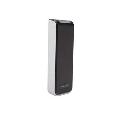 Lector Omni®Smart 20