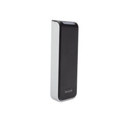 Lector Omni®Smart 20