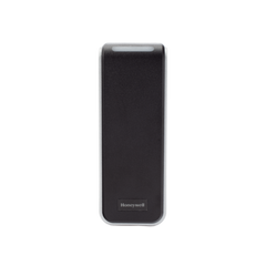 Lector Control de Acceso Omni Smart / Multi-tecnología 125 kHz - 13.56 MHz - 2.4 GHz / OSDP V2 Bidireccional / EAL5+ Secure Element / IP65 / Keypad Opcional / Compatibilidad Móvil NFC-Bluetooth