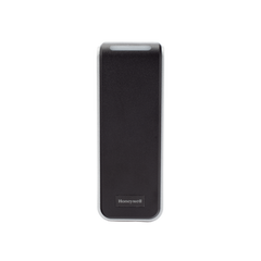 Lector Omni®Smart 20